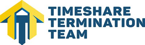 Timeshare Termination Team .